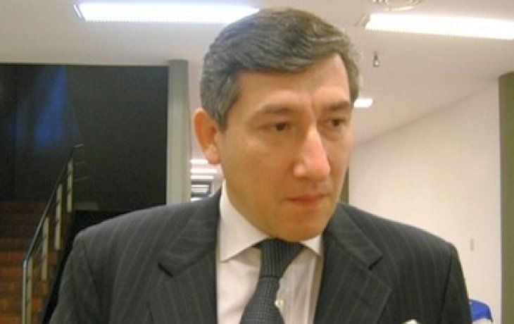 ámbito.com | fiscal Julio César Castro destituido acoso sexual.jpg