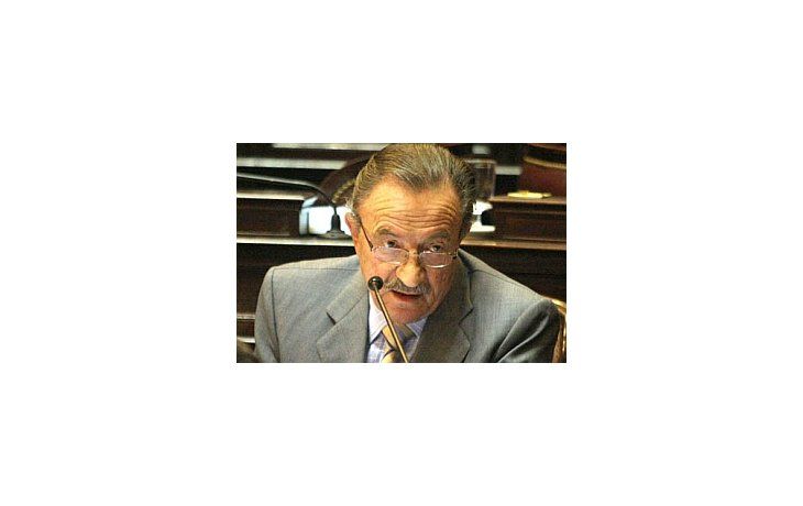 Pablo Verani.