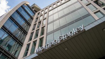 La difusión del índice MSCI será dada a conocer por el banco de inversiones Morgan Stanley, y ya provocó ruidos en la Bolsa porteña durante la semana. La difusión del índice MSCI será dada a conocer por el banco de inversiones Morgan Stanley, y ya provocó ruidos en la Bolsa porteña durante la semana.