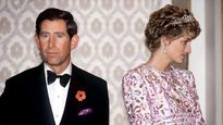 El hermano de Diana apuntó directamente contra Carlos III por su reacción después del accidente fatal de 1997.