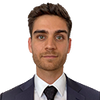 Diego-Ilan-Méndez.png