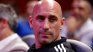 Luis Rubiales complicated: adds complaints