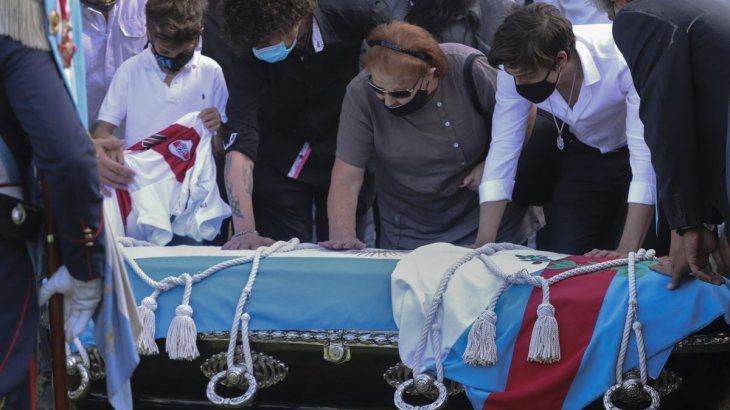 cementerio menem NA.jpg
