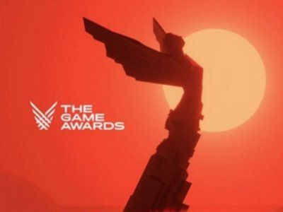 The Game Awards 2023 ya tiene fecha oficial para celebrar su décima edición