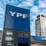 YPF implementará el split de sus acciones para facilitar el acceso de nuevos inversores. YPF implementará el split de sus acciones para facilitar el acceso de nuevos inversores.
