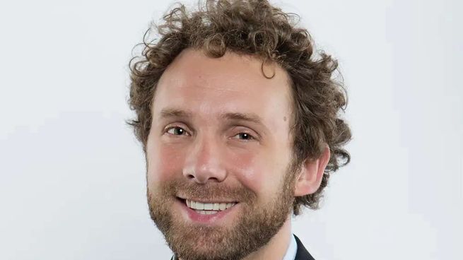 Lukas Walton, heredero de Walmart, transformó los millones recibidos en una plataforma de impacto social y ambiental con alcance global.