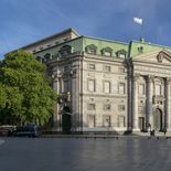 La nota de la deuda del Banco Nación subió a AAA. La nota de la deuda del Banco Nación subió a AAA.