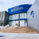 quien es el verdadero dueno de megacable, la empresa de telecomunicaciones que se anima a competir contra carlos slim helu quien es el verdadero dueno de megacable, la empresa de telecomunicaciones que se anima a competir contra carlos slim helu