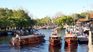 The City is located near CABA and is ideal for sightseeing in Buenos Aires. The City is located near CABA and is ideal for sightseeing in Buenos Aires.