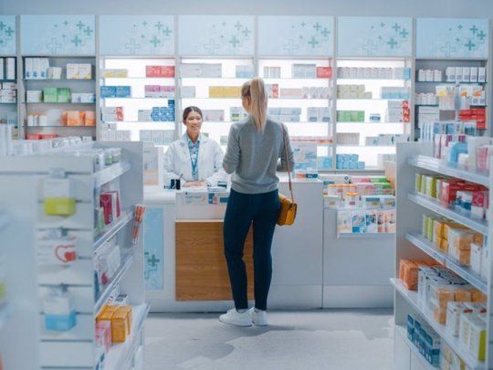 farmacia.jpg