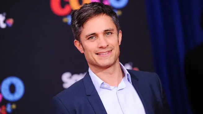 Esta es la fortuna de Gael García Bernal en 2025