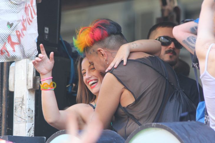 marcha del orgullo (3).jpeg