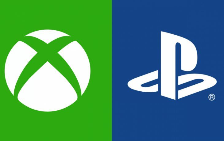 PlayStation y Xbox lanzan descuentos sorpresa por The Game Awards 2023.