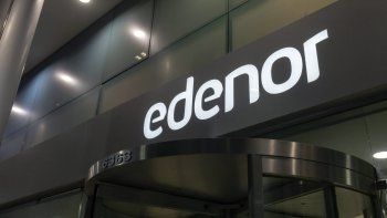 La mejora de la nota de Edenor incluye cuatro series de Obligaciones Negociables que vencen entre 2024 y 2026.