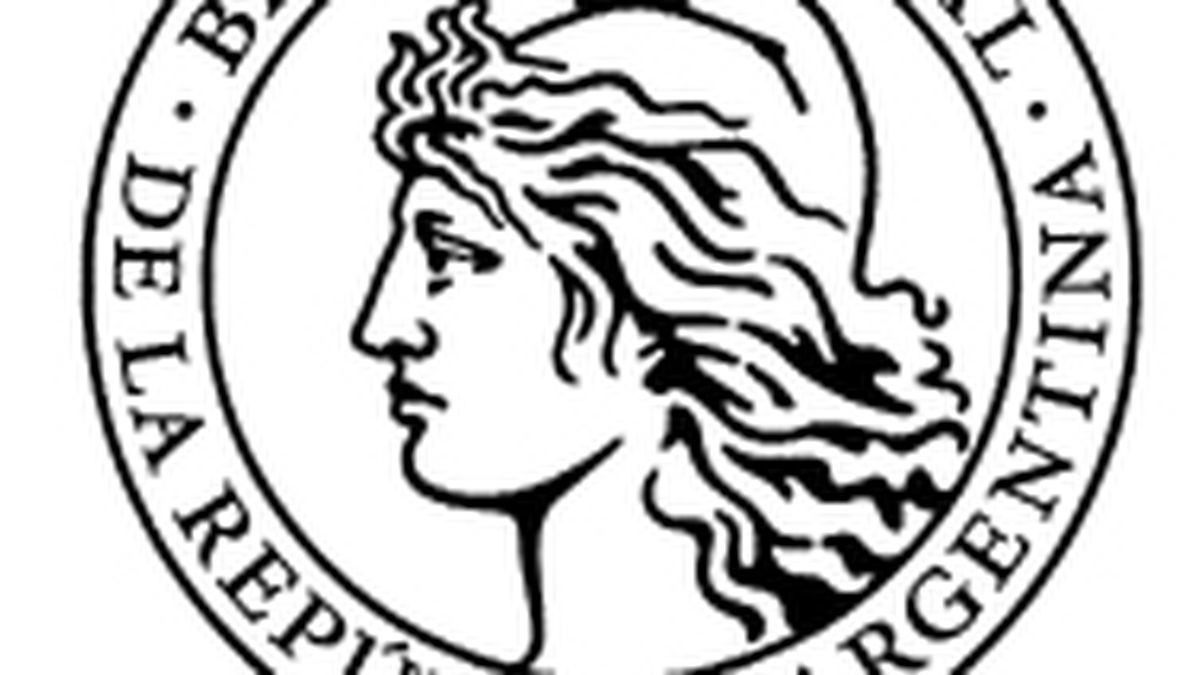 interoperable QR with credit card begins