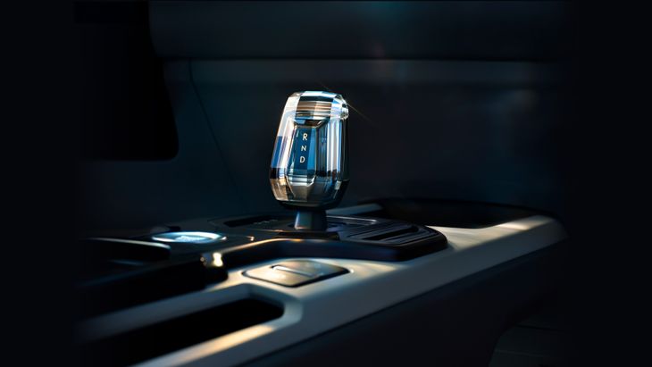 Con más de 150.000 unidades vendidas en su mercado de origen desde 2020, el vehículo desembarca con un motor 1.5 turbo de 177 CV, asociado a una caja automática de doble embrague de 7 velocidades.