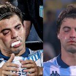 Preocupación en Racing: Santiago Sosa fue hospitalizado, está fracturado y es duda para la revancha ante Flamengo Preocupación en Racing: Santiago Sosa fue hospitalizado, está fracturado y es duda para la revancha ante Flamengo