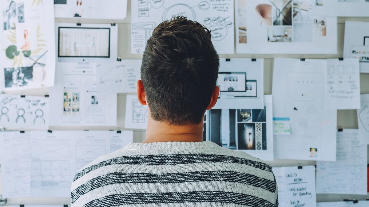 Startups in Argentina: challenges and opportunities to enhance the future