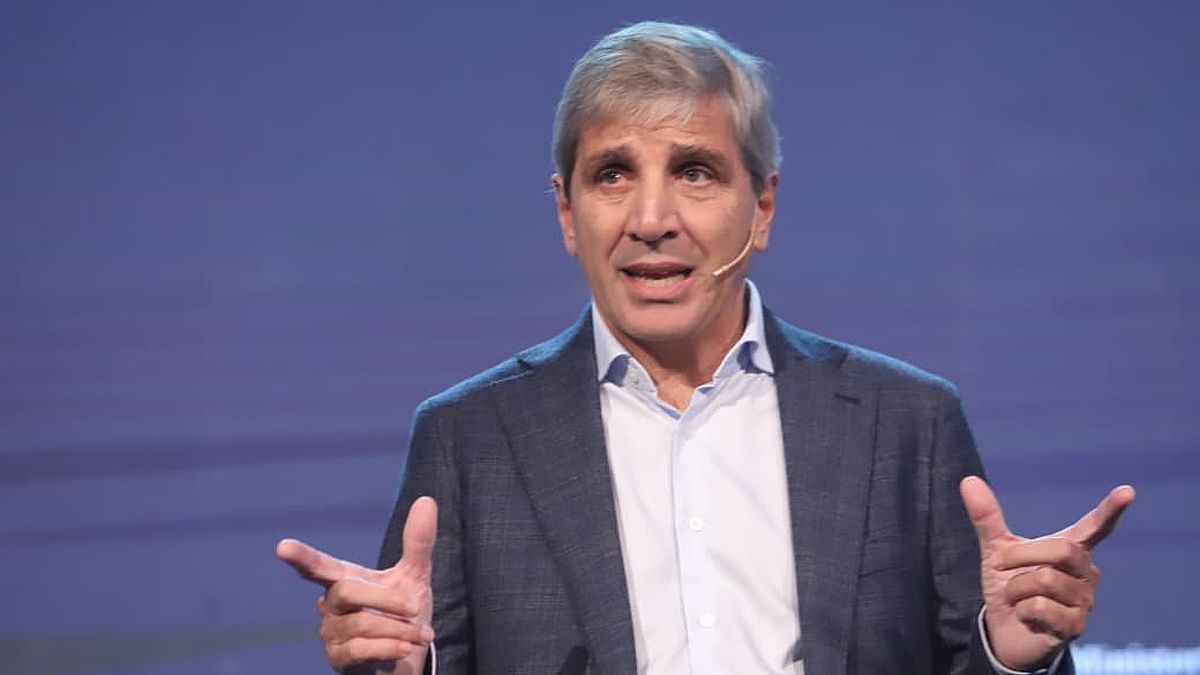 El Gobierno ya tendió el puente financiero hacia 2027: ahora falta que la economía real lo cruce
