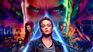 A new Disney + musical movie A new Disney + musical movie