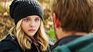 Chloë Grace Moretz stars in The Fifth Wave, a film available on MAX. Chloë Grace Moretz stars in The Fifth Wave, a film available on MAX.