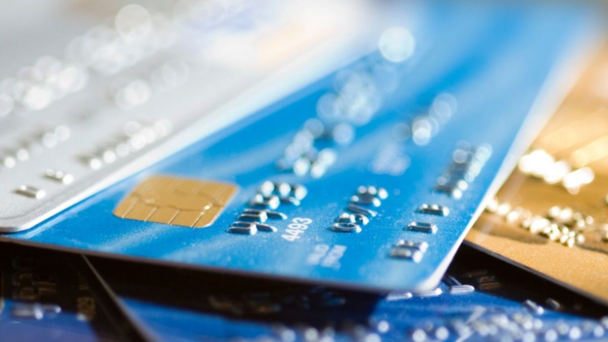 Vacaciones de invierno 2022: los mejores beneficios de bancos en espectáculos y salidas