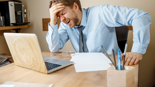 Qué tener en cuenta sobre cambios en la LFT. Qué tener en cuenta sobre cambios en la LFT.