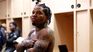 Gervonta Davis was arrested in Miami after a request for capture for domestic violence during Father's Day in the United States. Gervonta Davis was arrested in Miami after a request for capture for domestic violence during Father's Day in the United States.