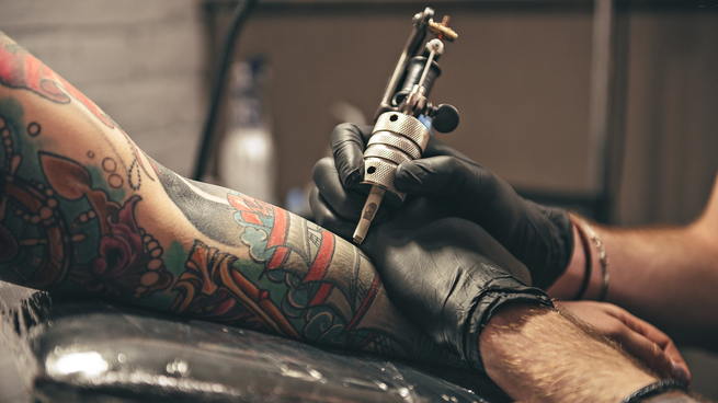 tatuaje.webp