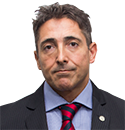 Sebastián Bigorito