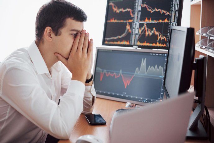 El mercado de criptomonedas afianza un momento de consolidación