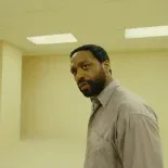 La película está protagonizada por el actor nominado al Oscar Chiwetel Ejiofor. La película está protagonizada por el actor nominado al Oscar Chiwetel Ejiofor.