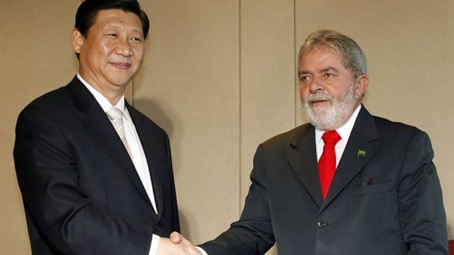 Lula y Xi Jinping.jpg