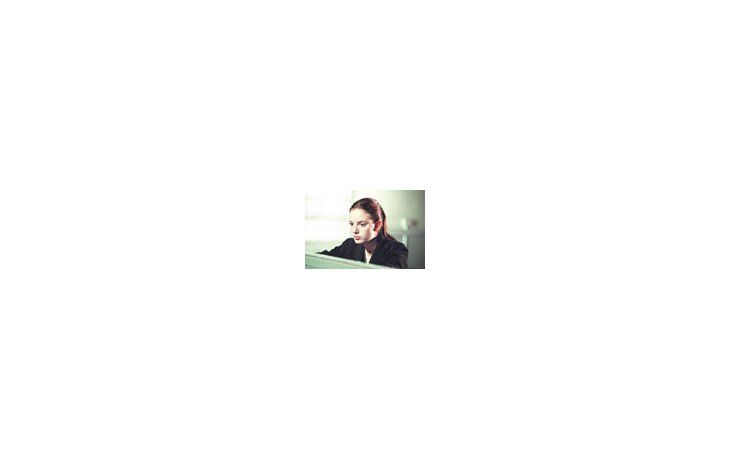 ámbito.com | Sarah Polley