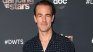 Van Der Beek starred on Dawsons Creek from 1998 to 2003. Van Der Beek starred on Dawsons Creek from 1998 to 2003.