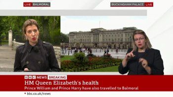 BBC News.