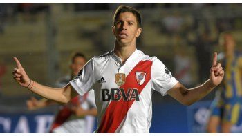 El campeón defensor ya está en semifinales.