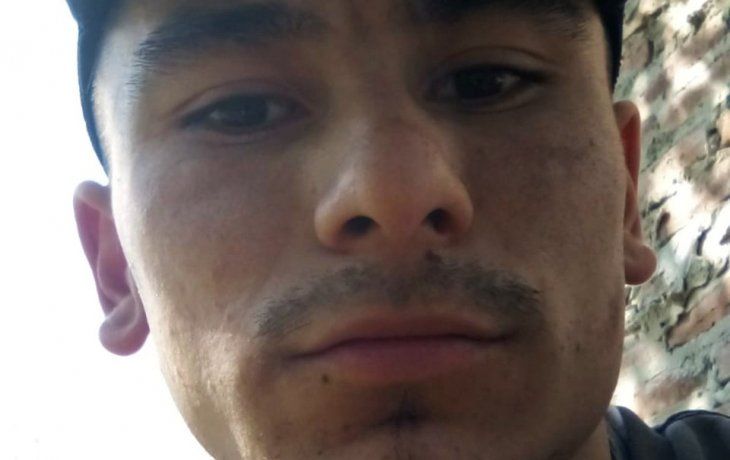 Buscan a un joven de 19 años que desapareció en Paraná