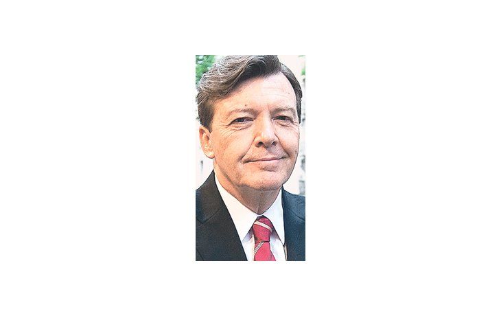 ámbito.com | César Milani