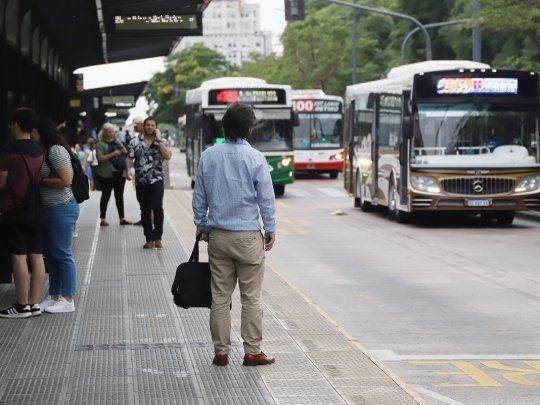 Metrobus Colectivos Transporte Publico 13.jpg