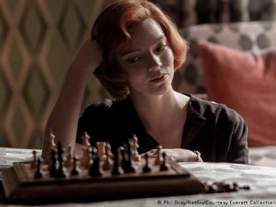 Juegos para la memoria.&nbsp;