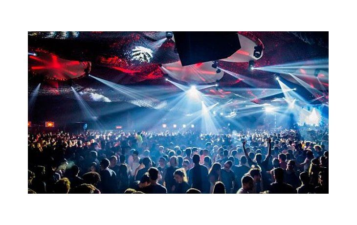 Suspendieron medida cautelar que prohibía las fiestas nocturnas en boliches de Ciudad