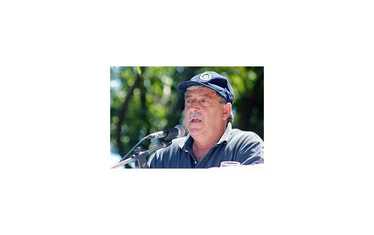 Eduardo Buzzi
