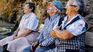 All the details about the bonus that some ANSES beneficiaries will receive. All the details about the bonus that some ANSES beneficiaries will receive.