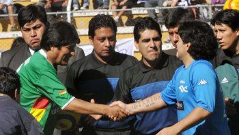 Imagen: NA.