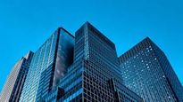 una importante empresa multinacional ofrece trabajo en argentina: ¿como acceder?