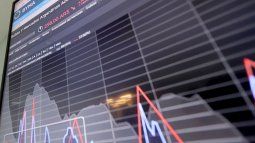 Pre-ballot investments: is it time to add dollar bonds to the portfolio, and which ones? Pre-ballot investments: is it time to add dollar bonds to the portfolio, and which ones?