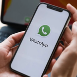 WhatsApp prepara una función que mejorará la calidad de las llamadas y videollamadas. WhatsApp prepara una función que mejorará la calidad de las llamadas y videollamadas.