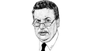 ámbito.com | Horacio Pernasetti