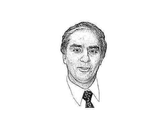 Santiago Montoya